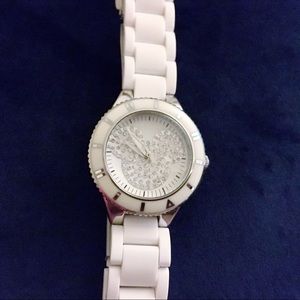 Authentic Disney Watch